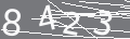 capsa